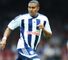 Thomas: Hodgson insists the winger is not for sale but Fulham are planning another bid
