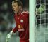 Tremmel: Has penned a two-year contract with Swansea