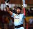 Singh determined to return