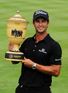 Adam Scott