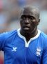 Duo eye former United pair