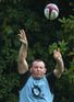 <a href='/video/inline/0,,12610_7211020,00.html' class='instorylink'>Forward thinking</a>