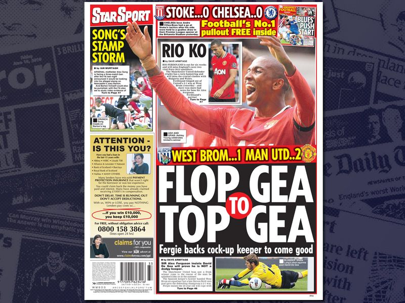 Daily-Star-Sport-Page_2636375.jpg