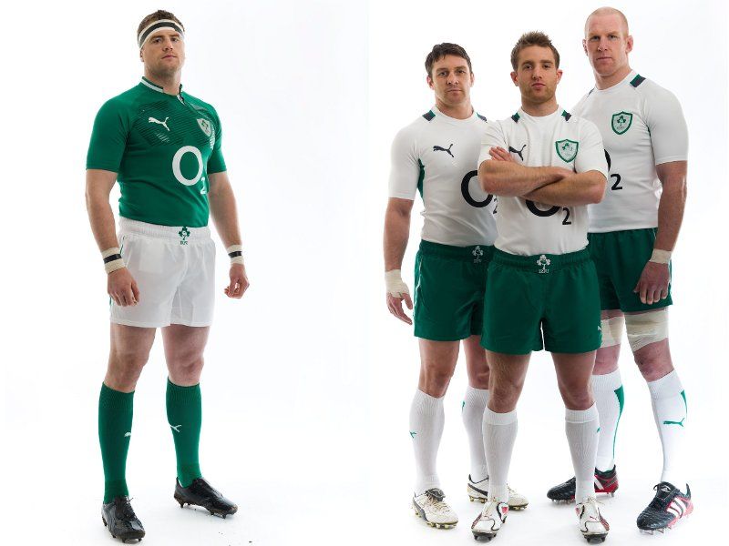 IRELAND-world-cup-kits_2629744.jpg