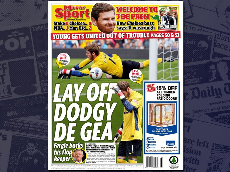 Mirror-Sport-Page_2636377.jpg