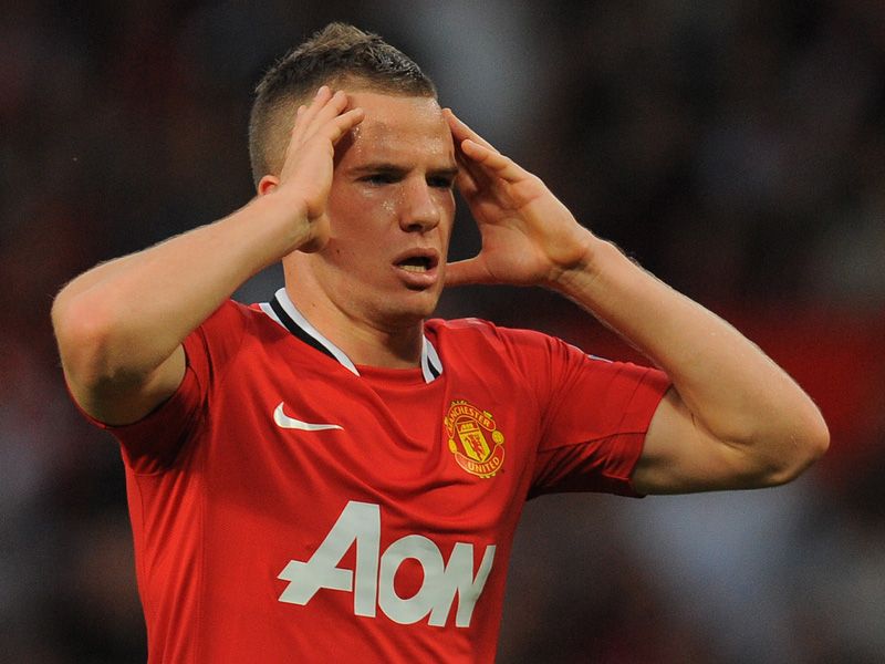 Tom-Cleverley-Manchester-United-Premier-