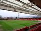 Abbey Business Stadium