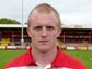 Dan Wordsworth