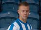 Danny Rowe