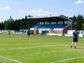 The Silverlake Stadium
