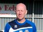 Ian Baird