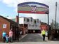 Bootham Crescent