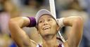 Stosur books final berth