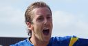 Midson mulling over Dons deal