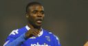Mokoena hopes for Pompey survival