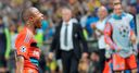 Marseille too strong for Dortmund