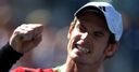 Slice of history for Murray
