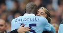 http://urls.re/Thb .Mancini - Balotelli staying put