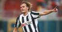 Krasic heading for Juve exit