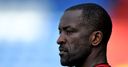 League One preview