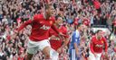 Smalling looks to score
