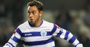 Slade keeping tabs on Cook