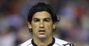 Costa keen to be France star