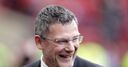 Levein makes Scotland vow