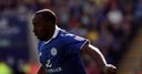 Leicester let six move on