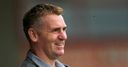 Smith: We must win back fans