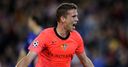 Frei in line for Swiss debut