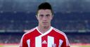 Stoke teen turns down Boro