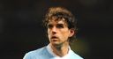 City show door to Hargreaves