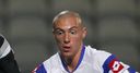 Harriman signs QPR deal