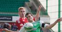 Brown expecting Fyvie switch