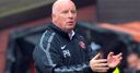 Cierzniak joins Dundee Utd
