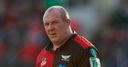 Thomas parts ways with Dragons