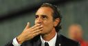 Prandelli ready for challenge