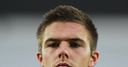 Butland targets No.1 spot