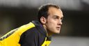 Keeper wins new Hearts deal