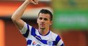 Barton to face no action