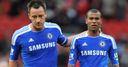 Terry and Cole set to return