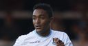Left-back Brown leaves Crewe