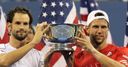 Joy for Melzer, Petzschner 