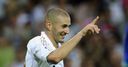 European review
