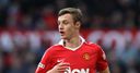 http://urls.re/Thb .Keane facing long spell out