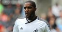 New deal for Agustien
