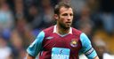 http://urls.re/Thb .Neill searching for new club