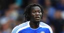 http://urls.re/Thb .Lukaku planning manager talks