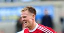 Di Canio happy to keep Ritchie